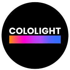 كولولايت (Cololight)